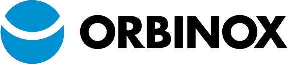 Click to visit ORBINOX's website