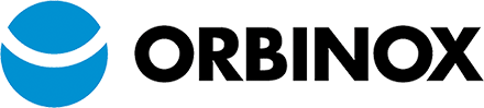 Click to visit ORBINOX's website
