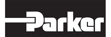 Click to visit Parker's website