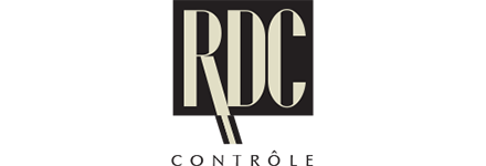 Click to visit RDC Contrôle's website