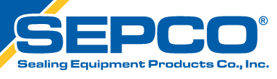 Click to visit SEPCO's website